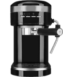Barista Espresso Machine
