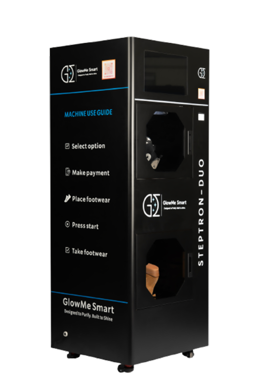 SOL00204