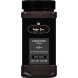 Roast Instant Coffee