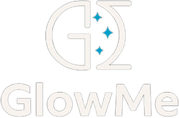 GlowMe Smart